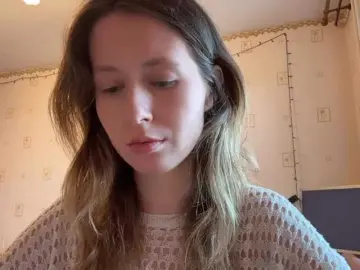 Bongacams Adult Webcams of JacqueMcumber