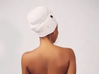 Juicyxcunt