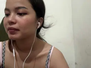 Bongacams Sex Cam of MaganAveni