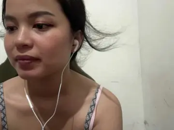 Bongacams Live Sex Cam of MaganAveni