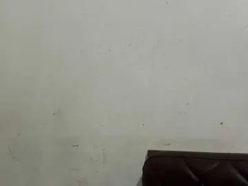 Bongacams Private Sex Chat of MaganAveni