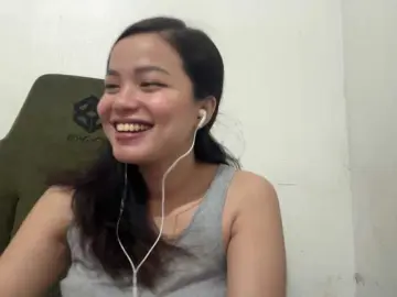 Bongacams Sex Cam of MaganAveni
