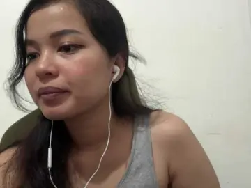 Bongacams Live Sex Cam of MaganAveni