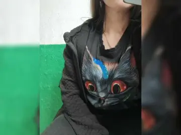 Bongacams Live Sex of pevicha