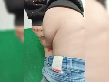 Bongacams Watch Live Sex Cams of pevicha