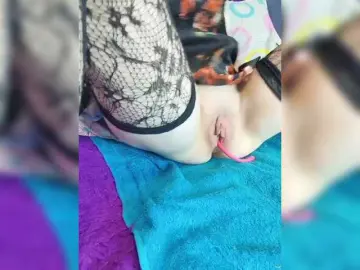 Bongacams Sex Chat of pevicha