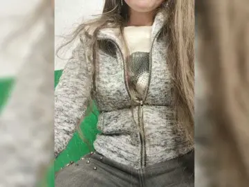 Bongacams Best Webcam of pevicha