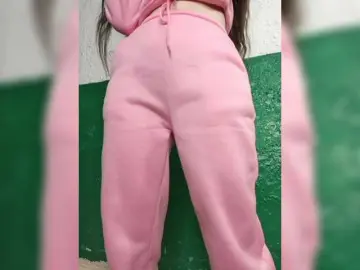 Bongacams Live Sex of pevicha