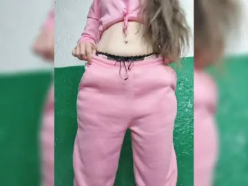 Bongacams Nude Webcam of pevicha