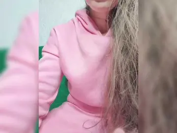 Bongacams Sex Cam of pevicha