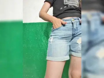 Bongacams Live Sex Cam of pevicha