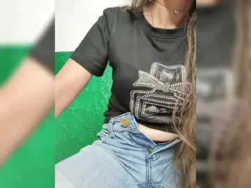 Bongacams Adult Video Chat of pevicha