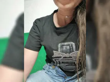 Bongacams Live Sex Cam of pevicha