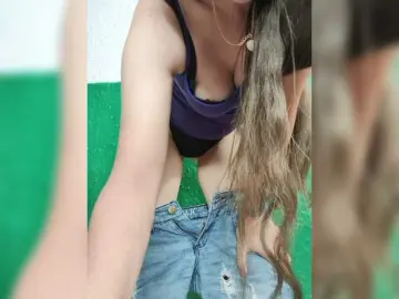 Bongacams Best Webcam of pevicha
