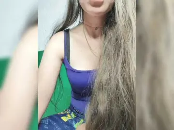 Bongacams Watch Live Sex Cams of pevicha