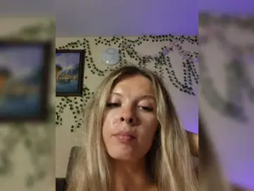 Bongacams Best Webcam of Darina24