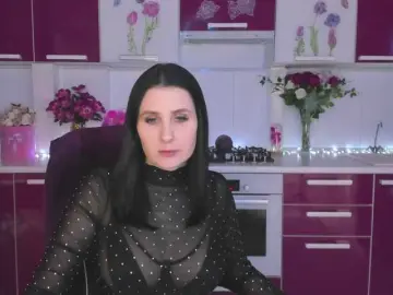 Bongacams Adult Webcam of Olivija2020