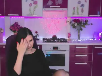 Bongacams Best live sex cam show of Olivija2020