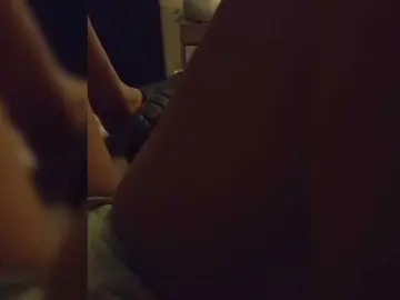 Bongacams Private Sex Chat of Su-Velvet