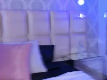 Bongacams Live Sex of MiissSamantha