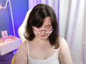 Bongacams Free Live Porn of Alicezen