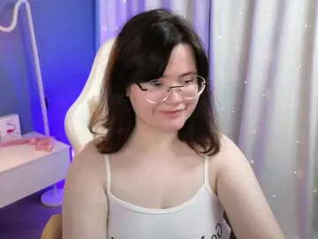 Bongacams Best Webcam of Alicezen
