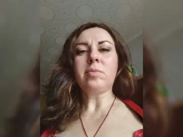 Bongacams Sex Cam of OpenGirl