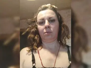 Bongacams Live Sex of OpenGirl