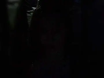 Bongacams Best live sex cam show of OpenGirl