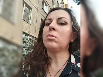 Bongacams Live Sex Cam of OpenGirl