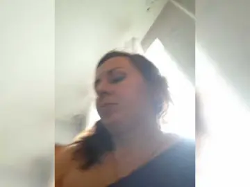 Bongacams Private Sex Chat of OpenGirl