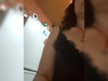 Bongacams Private Sex Chat of OpenGirl