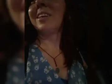 Bongacams Live Sex of OpenGirl