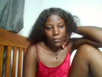 Bongacams Sex Cam of Dimplelaydy