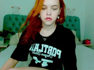 Bongacams Live Sex of Melissa-me0w