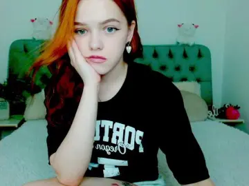 Bongacams Adult Video Chat of Melissa-me0w