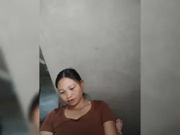 Bongacams Sex Chat of Oriana3