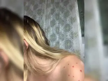 Bongacams Sex Chat of Sophialanguage
