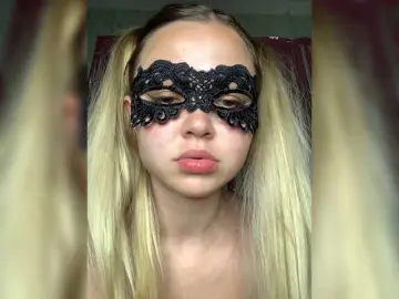 Bongacams Sex Chat of Sophialanguage