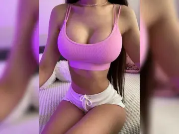 Bongacams Best live sex cam show of SweetBabyXs