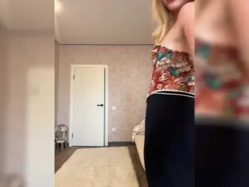 Bongacams Free Live Porn of SweetyUAngel