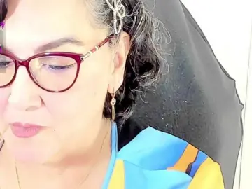 Bongacams Best Webcam of cataleya-mom