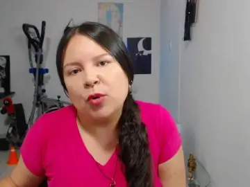 Bongacams Live Sex of clarie-