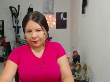Bongacams Free Porn Cam of clarie-