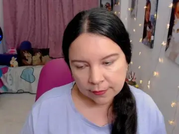 Bongacams Free Live Porn of clarie-