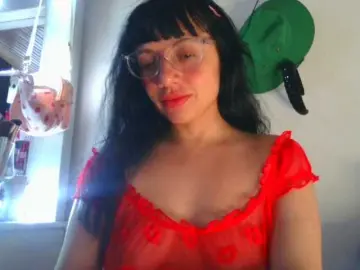 Bongacams Best live sex cam show of oursecretz
