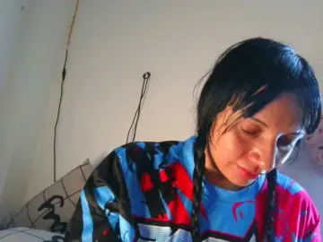 Bongacams Best Webcam of oursecretz