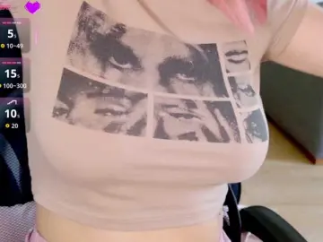 Bongacams Live Porn of sweety-kittyy