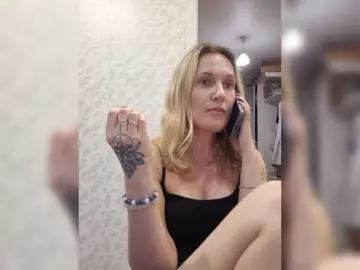 Bongacams Free Live Porn of kykyshe4ka