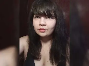 Bongacams Free Porn Cam of MimiTam